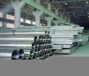 彩繪玻璃 藝術玻璃 教堂玻璃 彩色玻璃_建筑建材_世界工廠網(wǎng)中國產(chǎn)品信息庫